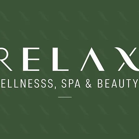 Merveil - Family - Louvre - Aboukir Viii Paris